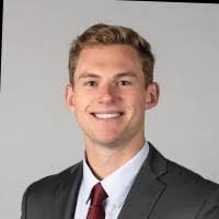 Madeleine Dempsey's Instagram, Twitter & Facebook