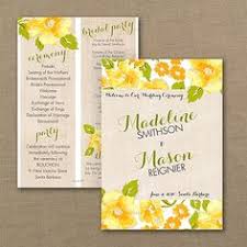 Maybe you would like to learn more about one of these? 15 Yellow Wedding Invitations Ideas Yellow Wedding Invitations Yellow Wedding Wedding Invitations