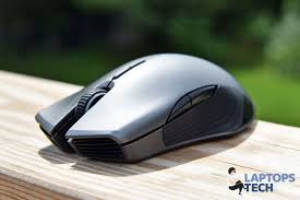 Asus touchpad not scrolling with windows 10: Driver Asus Drivers Downloaden Snelle Detectie Drivers