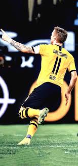 Fifa 17 marco reus wallpaper 6440. Marco Reus ì¶•êµ¬ ì„ ìˆ˜ ìŠ¤í¬ì¸  ì˜¨ë¼ì¸ ì¹´ì§€ë…¸