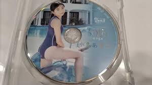 Yahoo!オークション - 水島あずさ ソロイメージ 原...