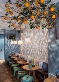 La Mangerie Bar A Tapas Dans Le Marais Idee Deco Restaurant Idee Deco Bar Design Interieur Restaurant