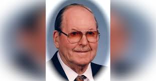 Obituary information for Robert Root