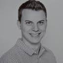 Bett in der Personensuche von Das Telefonbuch