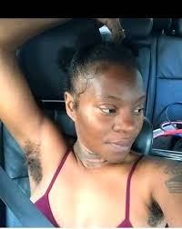 What gift should I receive