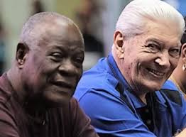 Conmemorando los 66 de "El Cano" Carlos Enrique Estremera Colón nace en  Santurce, Puerto Rico el 2 de septiembre de 1958. En su última entrada al  hospital, el cantante presentía que esta