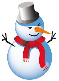 Snowman Png Clipart Gallery Yopriceville High Quality Images And Transparent Png Free Clipart Over 200 angles available for each 3d object, rotate and download. snowman png clipart gallery