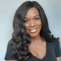 200+ "Val Howard" profiles