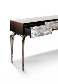Nature S Jewel Box Capsule Collection Furniture Design Modern Furniture Inspiration Art Furniture