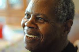 Arthur Lee Obituary (2013)