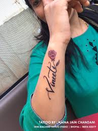 Name Tattoo Boyfriend Name Tattoos Hand Tattoos For Women Tattoos For Daughters Thinking about getting a tattoo? name tattoo boyfriend name tattoos