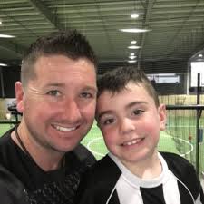 Ian Chadwick (@chapstickle1)