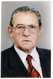 De Morejón a Linares, historia y perfil de los intendentes de Comodoro