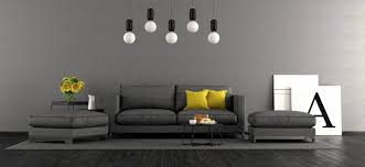 Therefore, it's essential to organize the living room with an attractive decoration. 48 Chic Gray Living Room Ideas For Your Home Living Room