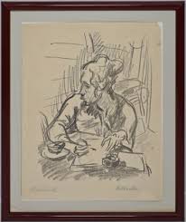 Bildergebnis für Rudolf Wacker