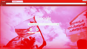 sfi wallpaper chrome themes themebeta sfi wallpaper chrome themes themebeta