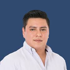 Wilber Sánchez Agente de Seguros