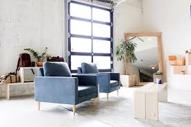Best Furniture Brands For The Money Mid Range Stores Cool Furniture Selling Furniture Best Interior Design Apps