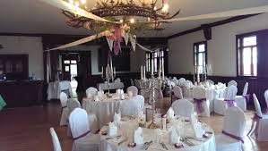 Eindrücke der hochzeitsparty von s. Grosser Rittersaal Burg Gleiberg Giessen