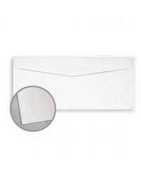 Image result for Bright White 1991 Sundance