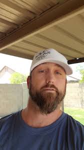 Very excited to announce that World Long Driver contender Ken Munro is now  officially with Dirty Divots. I have had the pleasure of knowing Ken for  many years and what this guy