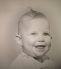 About Sandy Brehl, Author of the Odin's Promise Trilogy