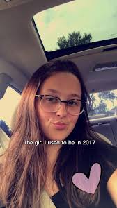 allison paige🤩 (@allison.buis)