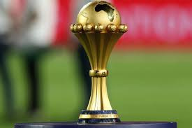 Earlier, the draw was scheduled to take place on june 25 but the new date will be announced according to the statement released on the caf website. Cameroon Issues Covid 19 Guidelines For Africa Cup Of Nations Final Draw