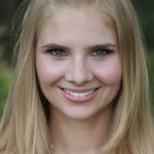 Melissa Macy (melmacy)