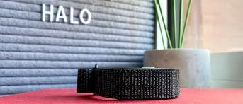 This versatile trim can also be used as a down light and is trim is insulation contact (ic) rated. Amazon Halo Review Tom S Guide