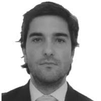 100+ "Jaime Caicedo Caicedo" profiles