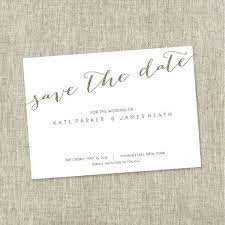 Printable Gold Glitter Glamour Not Sure If Invitation Rsvp Or Other Items Can Wedding Invitations Simple Modern Wedding Saving Trendy Wedding Invitations