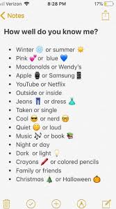 Pin By Jessica Bardo On Friend Ideas In 2020 Things To Do At A Sleepover Fun Questions To Ask Questions For Friends