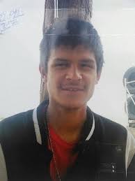 man-stabbed-in-robstown-dies-of-his-injuries