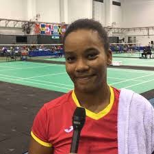 Latoya Walden's Instagram, Twitter & Facebook