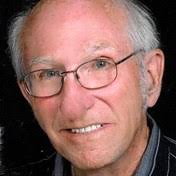 Search Donald Maas Obituaries and Funeral Services