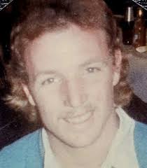 Dennis M. "Denster" Hester Obituary (2022)