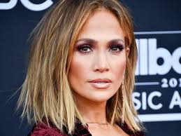 Jennifer Lopez Fun Facts and Things You Didn't Know