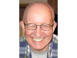 Warren Haase Obituary (2011)