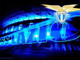 Here are only the best roma wallpapers. S S Lazio Wallpapers Wallpaper Cave