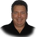 Pastor Mark Farley MBA