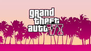 San andreas (ps2) to gta4 (ps3), or look to the work of the pc gta 5 modding community, and the. Gta 6 Release Ps4 Full Version Free Download Gf