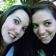 Mona Daniella's Blog