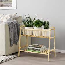 Maybe you would like to learn more about one of these? Buskbo Blumenstander Rattan 60 Cm Ikea Schweiz