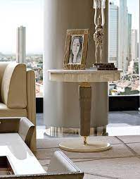 Turri Arredamento E Design Mobili Italiani Dal Design Contemporaneo Furniture Makeover Inspiration Simple Furniture Furniture Design