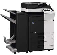 Konica minolta bizhub c20 ppd. Bizhub C452 Driver For Mac Os X 10 14 Celestialconsultant