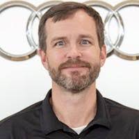 Audi Charlotte Employees