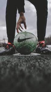 If you're in search of the best football wallpapers hd, you've come to the right place. Football In Night Iphone Wallpaper Iphone Wallpapers Iphone Wallpapers Football Wallpaper Football Wallpaper Iphone Nike Football