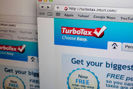 Gobank, green dot bank and bonneville bank. Who S To Blame When Fraudsters Use Turbotax To Steal Refunds The Washington Post