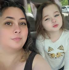 where to buy kerosene locally?